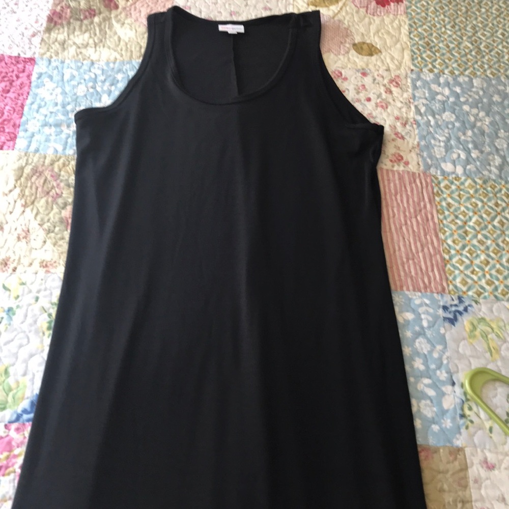 LulaRoe Dani